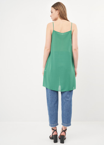 Зелёная блуза & Other Stories