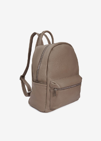 Рюкзак женский кожаный Backpack Regina Notte (253779224)