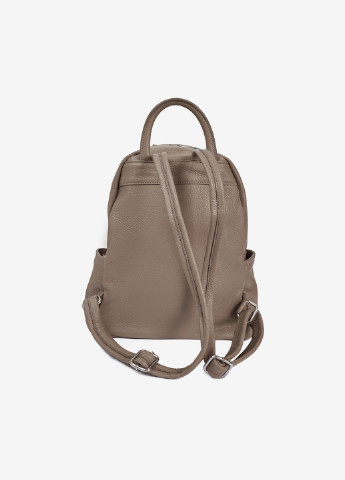 Рюкзак жіночий шкіряний Backpack Regina Notte (253779224)