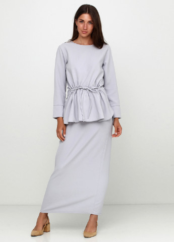 Костюм (блуза, юбка) Jasminah (134352417)