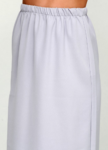 Костюм (блуза, юбка) Jasminah (134352417)