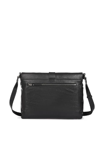 Сумка RoyalBag (177162877)