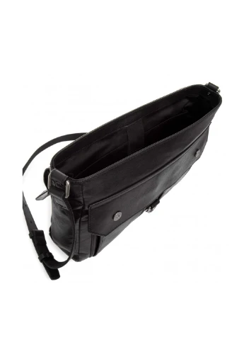 Сумка RoyalBag (177162877)