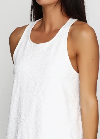 Сарафан Zara (12678081)