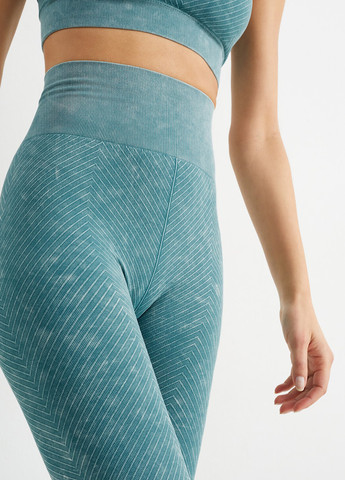 Легінси C&A (323001897)