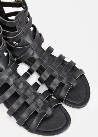 Сандалії JustFab (22189409)
