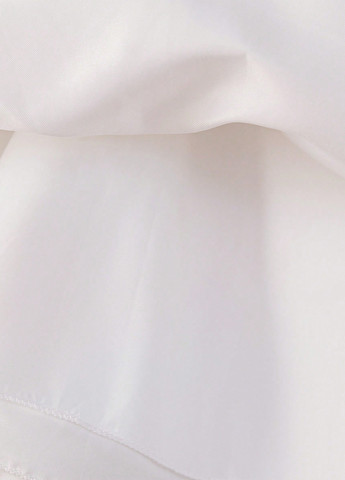 Белое платье SHEIN (341251510)