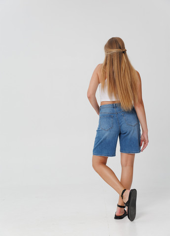 Шорти Icon (337709346)