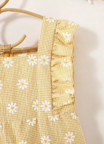 Комбінезон SHEIN (325532918)
