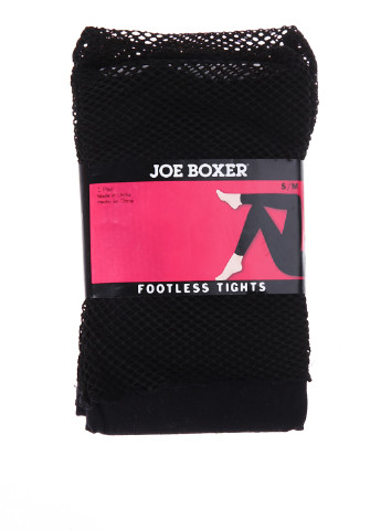 Лосины Joe Boxer (198186997)
