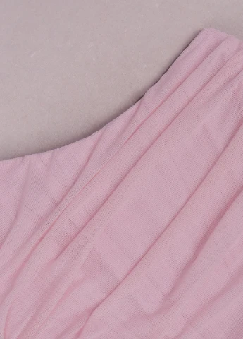 Топ SHEIN (343353587)