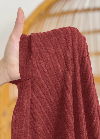 Поло SHEIN (334101717)