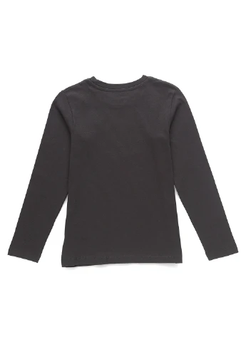 Лонгслив Jack & Jones (316554659)