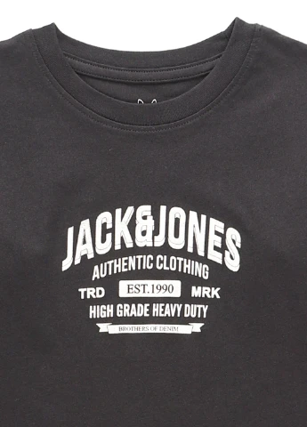 Лонгслив Jack & Jones (316554659)