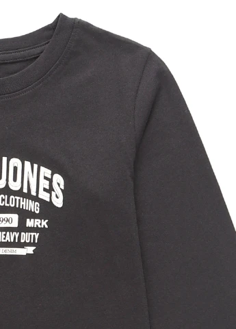 Лонгслив Jack & Jones (316554659)