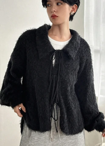 Кофта SHEIN (325400279)