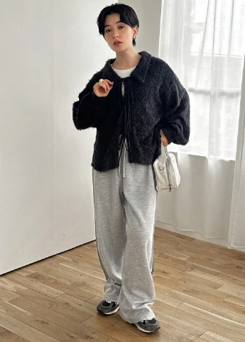 Кофта SHEIN (325400279)