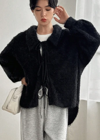 Кофта SHEIN (325400279)