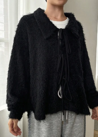 Кофта SHEIN (325400279)