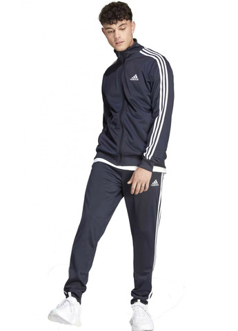 Спортивний костюм (кофта, штани) adidas (282961628)