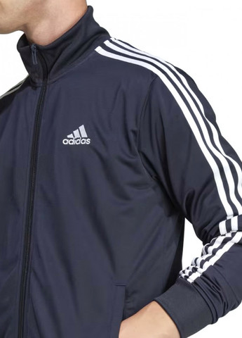 Спортивный костюм (кофта, брюки) adidas (282961628)