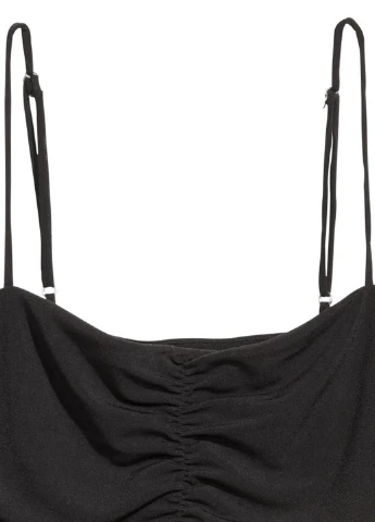 Боди H&M (220738736)