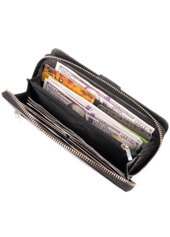 Кошелек st leather (232262838)