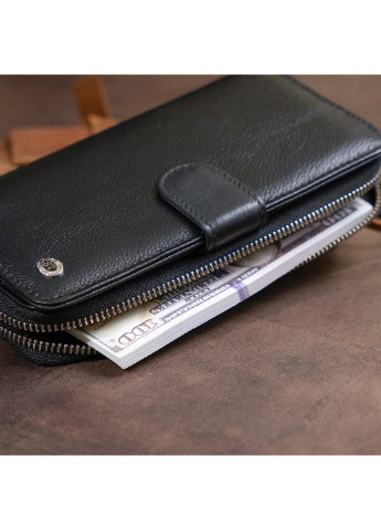 Кошелек st leather (232262838)
