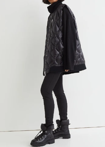 Жилет H&M (252573555)