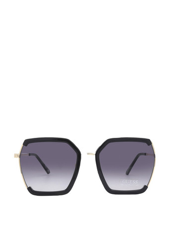 Окуляри Guess (359493154)
