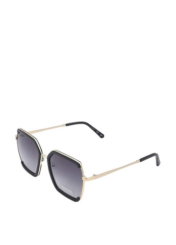 Окуляри Guess (359493154)