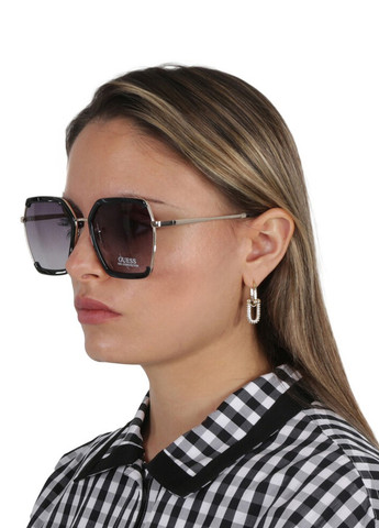 Окуляри Guess (359493154)