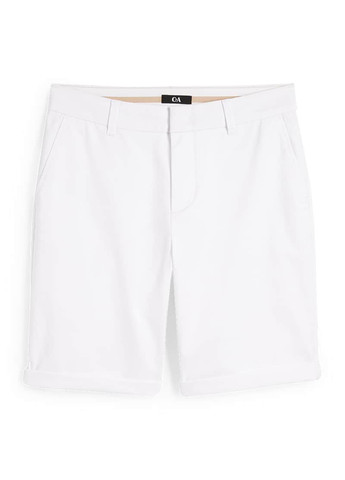 Шорти C&A (330104414)