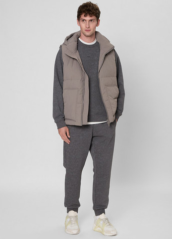 Жилет PRPY (322564138)