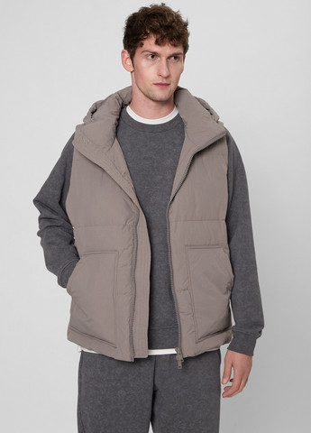 Жилет PRPY (322564138)