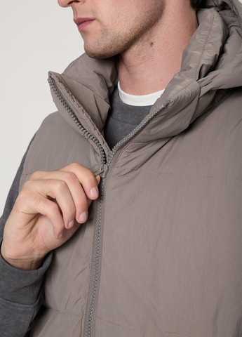 Жилет PRPY (322564138)