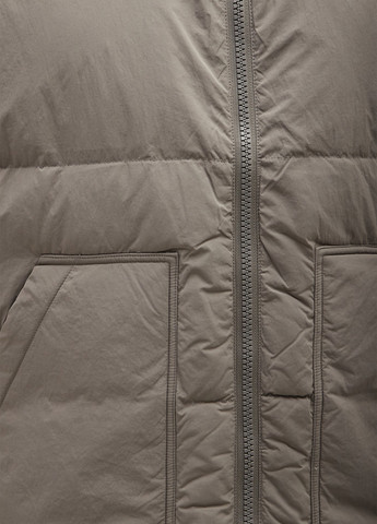 Жилет PRPY (322564138)