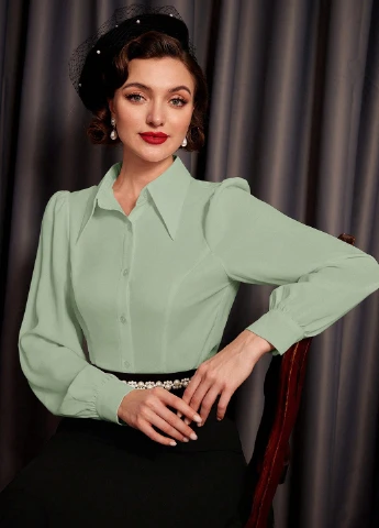 Сорочка SHEIN (345558782)