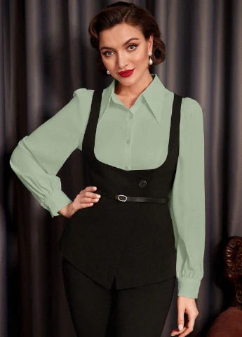 Сорочка SHEIN (345558782)
