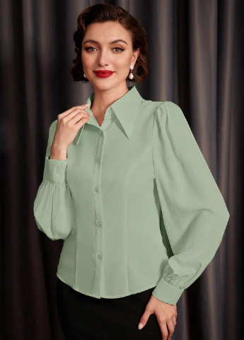 Сорочка SHEIN (345558782)