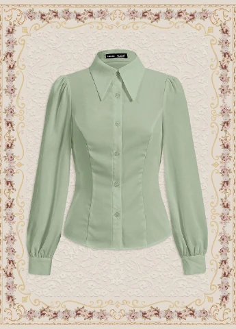Сорочка SHEIN (345558782)