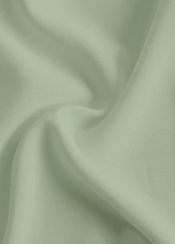 Сорочка SHEIN (345558782)