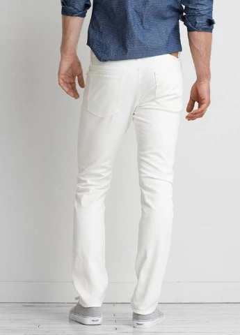 Штани American Eagle (17725075)