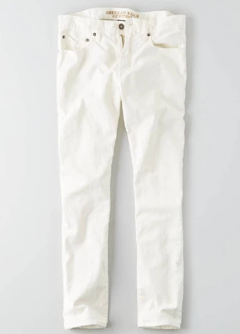 Штани American Eagle (17725075)