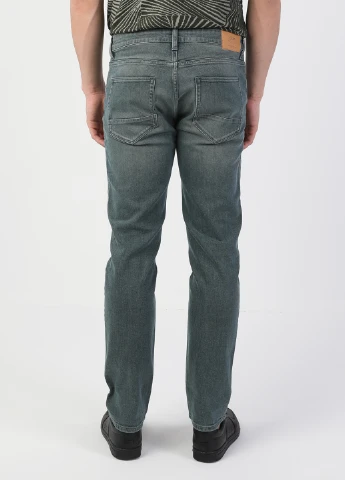 Джинси Colin's 044 KARL (183250398)