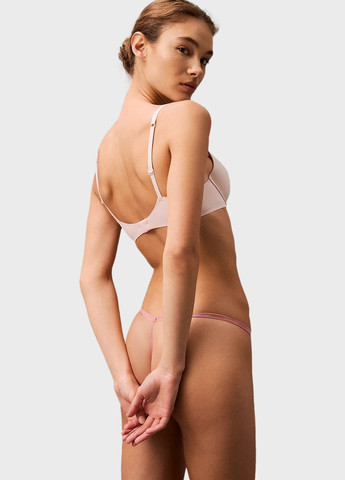 Трусики Calvin Klein (343745321)