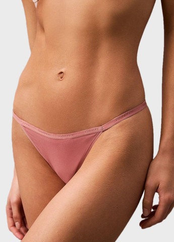 Трусики Calvin Klein (343745321)