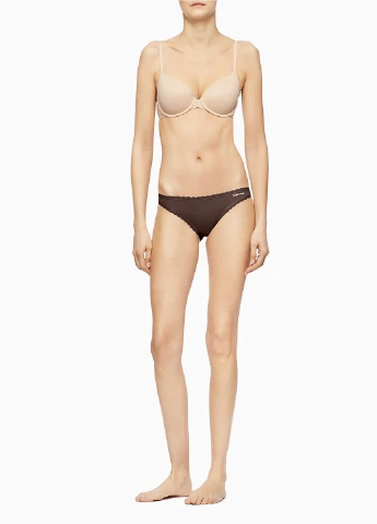Трусики Calvin Klein (260135732)