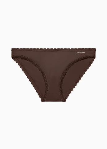 Трусики Calvin Klein (260135732)