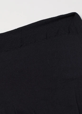 Колготки 40 den для беременных H&M (220743075)